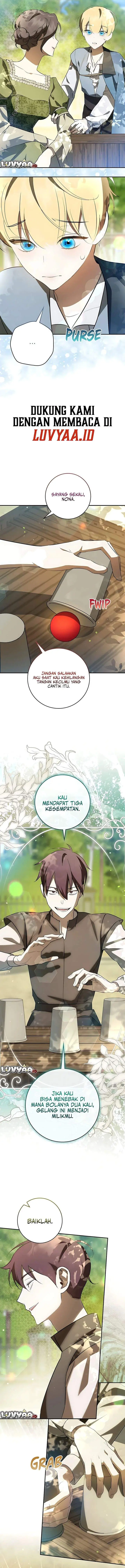 image-komik-once-an-assassin-now-a-royal-nanny-chapter-3-3/13
