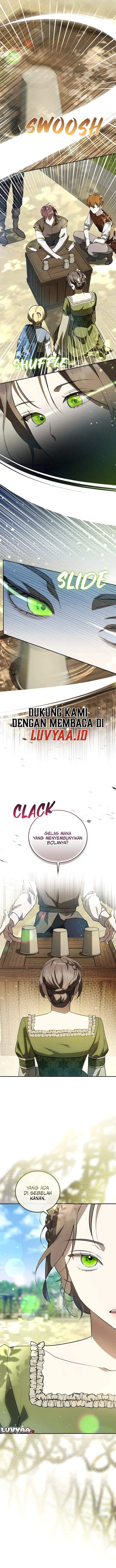 image-komik-once-an-assassin-now-a-royal-nanny-chapter-3-4/13
