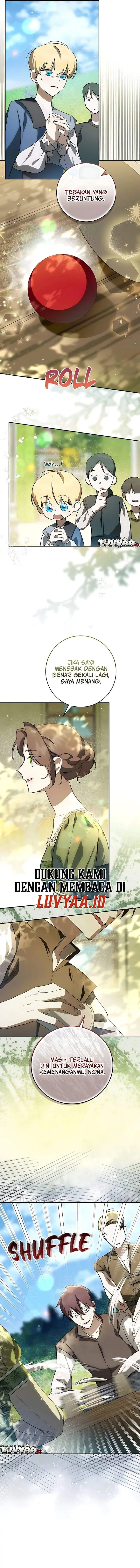 image-komik-once-an-assassin-now-a-royal-nanny-chapter-3-5/13