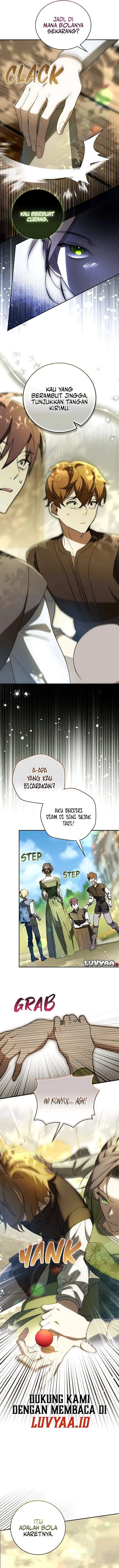 image-komik-once-an-assassin-now-a-royal-nanny-chapter-3-6/13