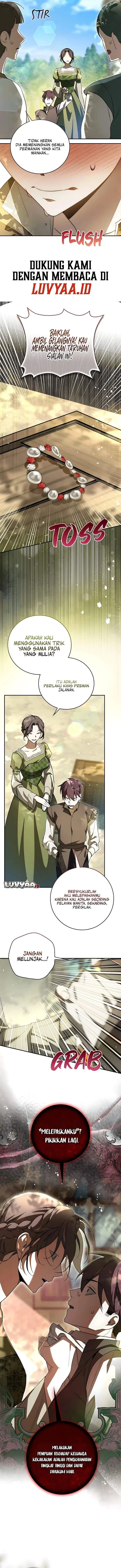 image-komik-once-an-assassin-now-a-royal-nanny-chapter-3-8/13