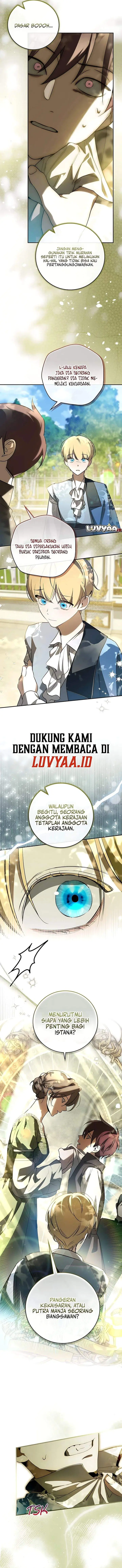 image-komik-once-an-assassin-now-a-royal-nanny-chapter-3-9/13