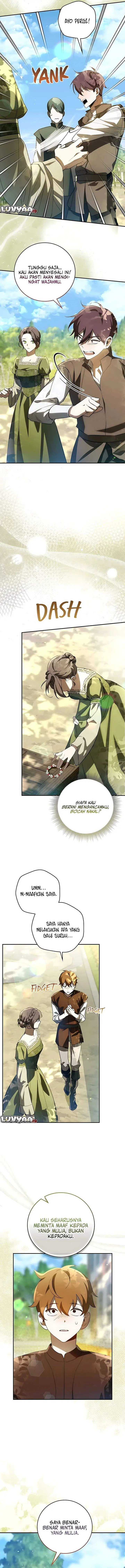 image-komik-once-an-assassin-now-a-royal-nanny-chapter-3-10/13