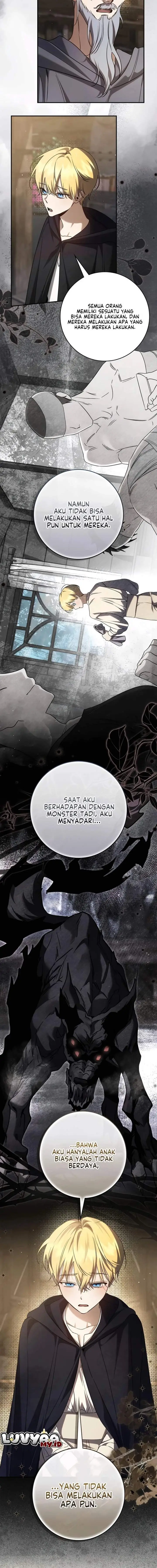 image-komik-once-an-assassin-now-a-royal-nanny-chapter-30-1/15