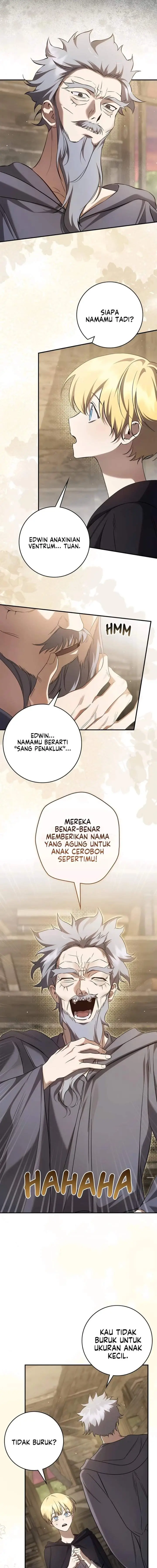 image-komik-once-an-assassin-now-a-royal-nanny-chapter-30-2/15