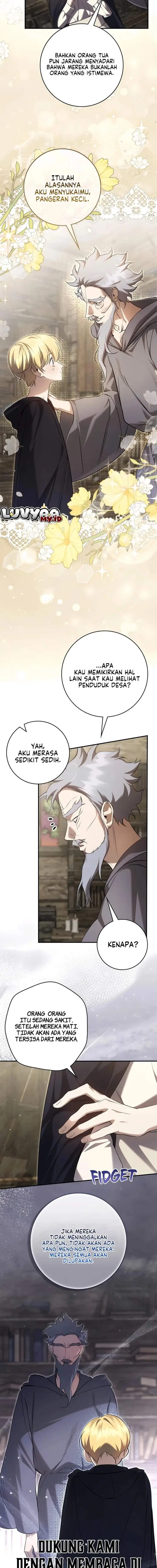 image-komik-once-an-assassin-now-a-royal-nanny-chapter-30-3/15