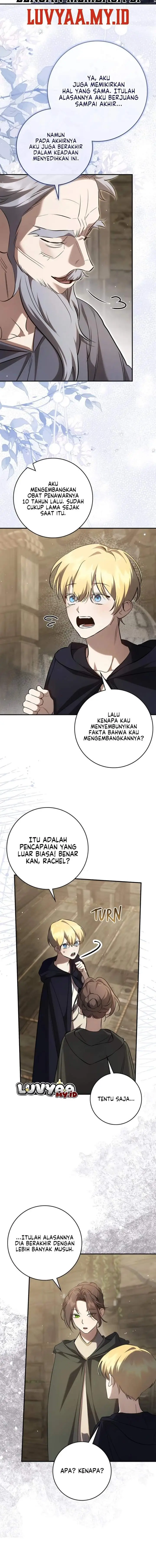 image-komik-once-an-assassin-now-a-royal-nanny-chapter-30-4/15