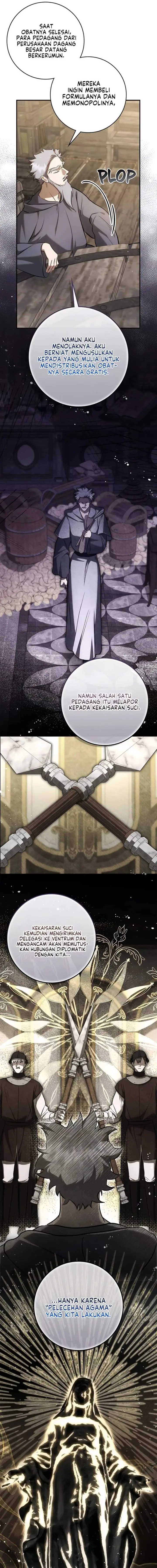image-komik-once-an-assassin-now-a-royal-nanny-chapter-30-5/15