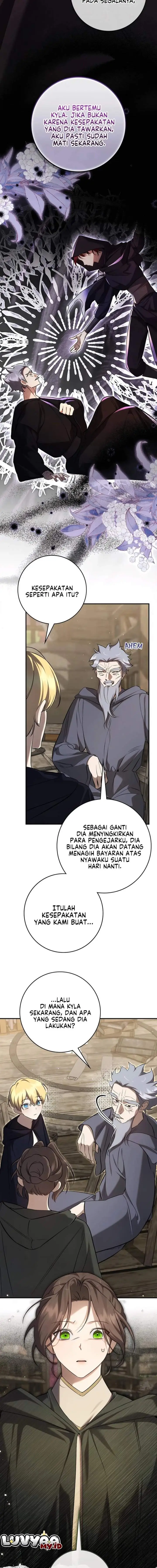 image-komik-once-an-assassin-now-a-royal-nanny-chapter-30-7/15
