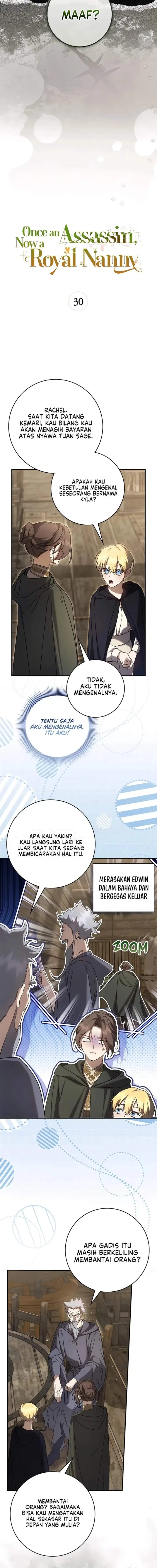 image-komik-once-an-assassin-now-a-royal-nanny-chapter-30-8/15