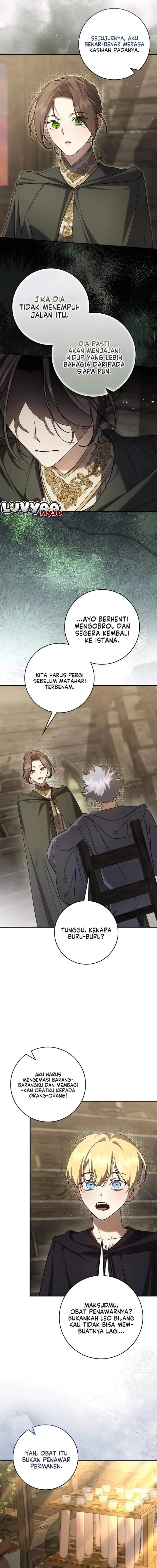 image-komik-once-an-assassin-now-a-royal-nanny-chapter-30-9/15