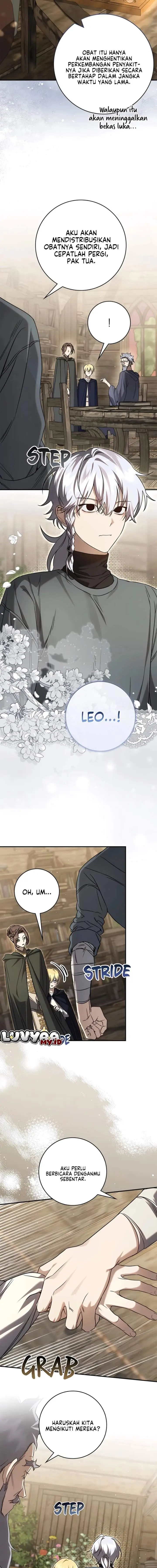image-komik-once-an-assassin-now-a-royal-nanny-chapter-30-10/15