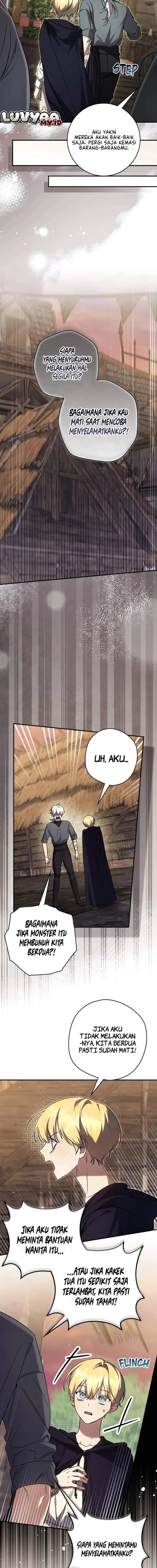 image-komik-once-an-assassin-now-a-royal-nanny-chapter-30-11/15