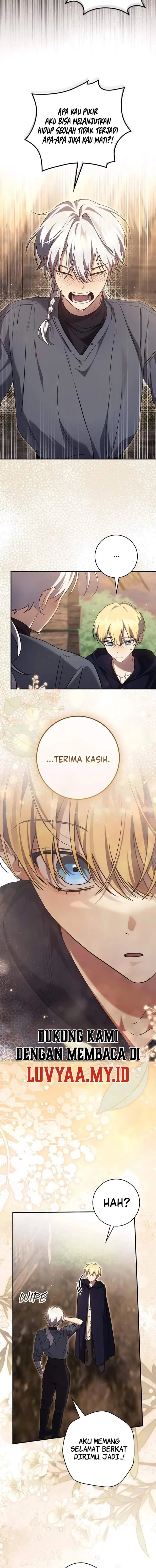 image-komik-once-an-assassin-now-a-royal-nanny-chapter-30-12/15