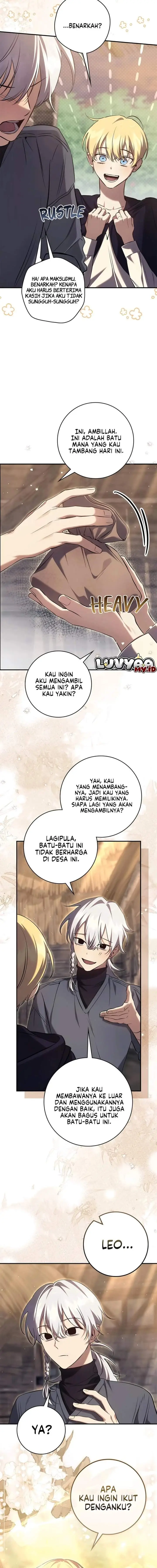 image-komik-once-an-assassin-now-a-royal-nanny-chapter-30-13/15
