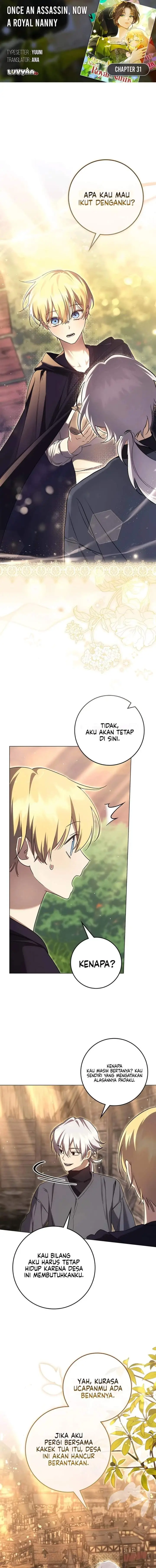 image-komik-once-an-assassin-now-a-royal-nanny-chapter-31-0/16