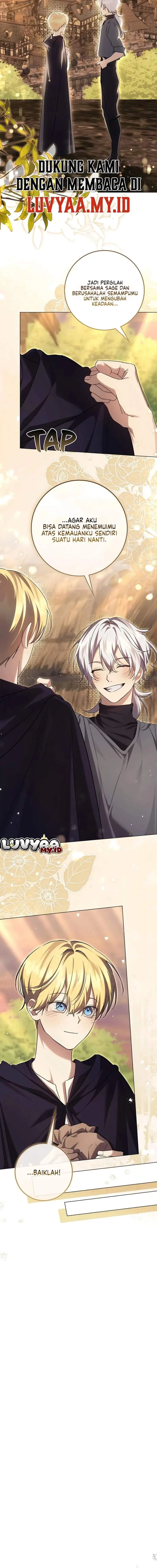 image-komik-once-an-assassin-now-a-royal-nanny-chapter-31-1/16