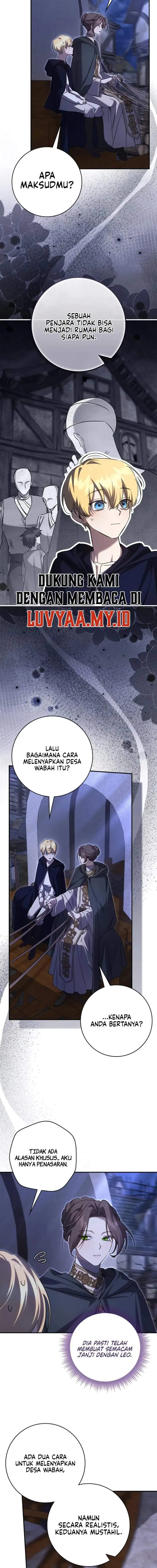 image-komik-once-an-assassin-now-a-royal-nanny-chapter-31-4/16