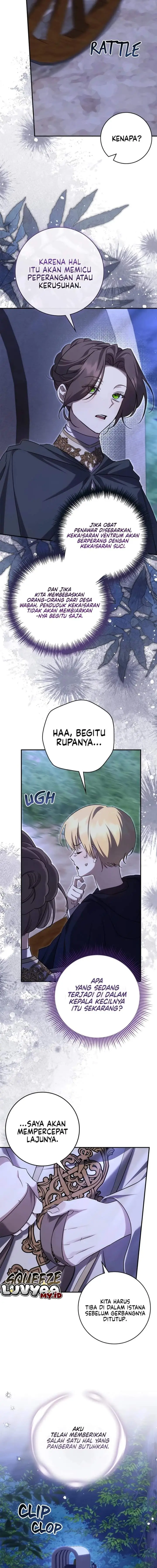 image-komik-once-an-assassin-now-a-royal-nanny-chapter-31-5/16