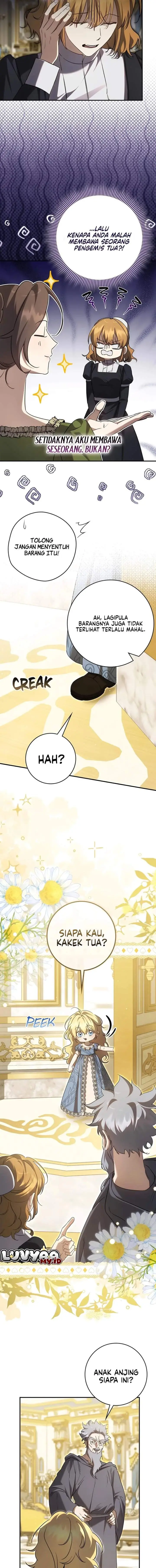 image-komik-once-an-assassin-now-a-royal-nanny-chapter-31-7/16