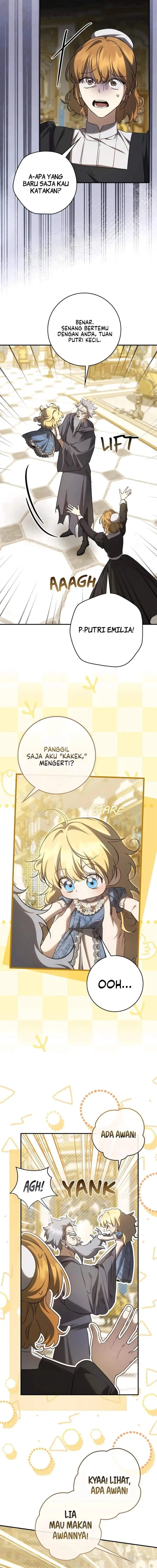 image-komik-once-an-assassin-now-a-royal-nanny-chapter-31-9/16