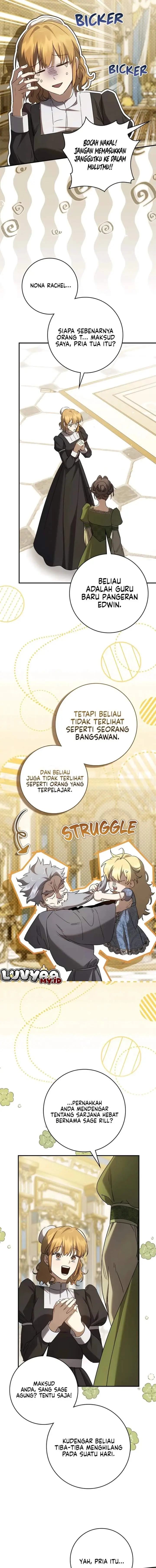 image-komik-once-an-assassin-now-a-royal-nanny-chapter-31-10/16