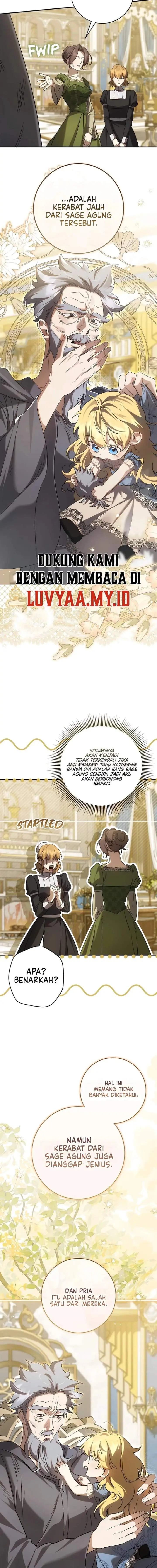 image-komik-once-an-assassin-now-a-royal-nanny-chapter-31-11/16