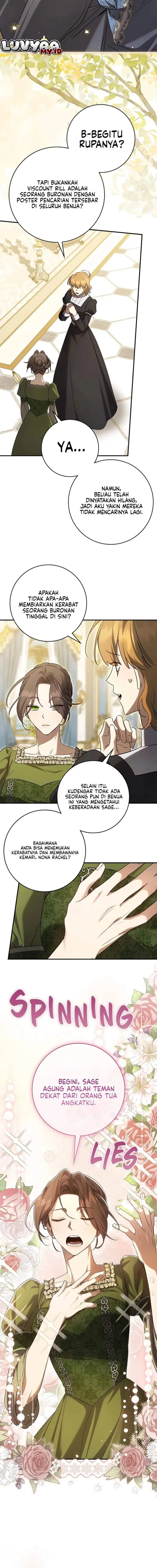 image-komik-once-an-assassin-now-a-royal-nanny-chapter-31-12/16