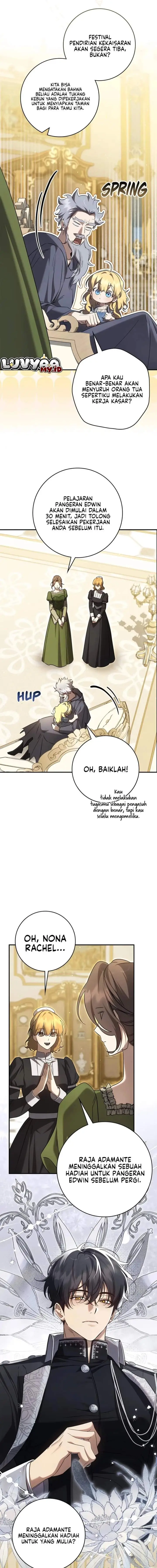 image-komik-once-an-assassin-now-a-royal-nanny-chapter-31-14/16