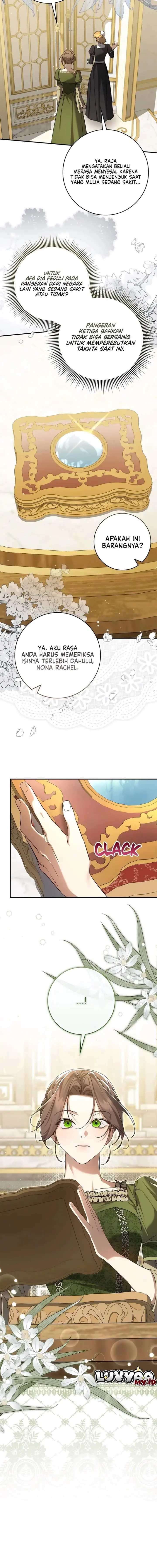 image-komik-once-an-assassin-now-a-royal-nanny-chapter-31-15/16
