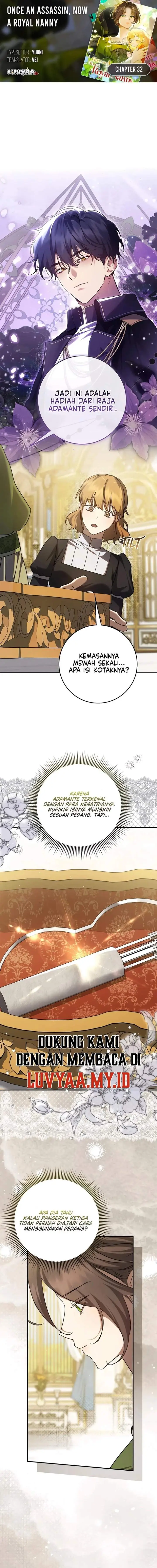 image-komik-once-an-assassin-now-a-royal-nanny-chapter-32-0/16