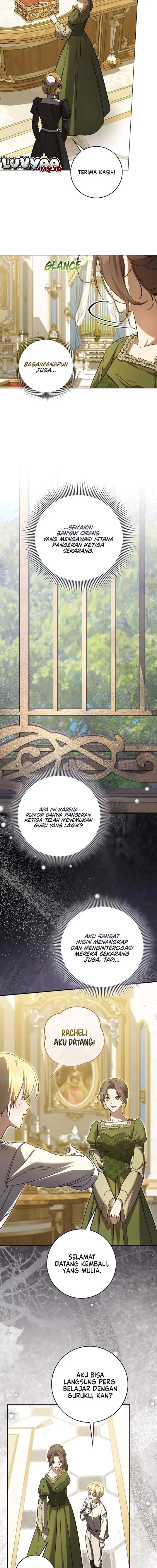 image-komik-once-an-assassin-now-a-royal-nanny-chapter-32-2/16