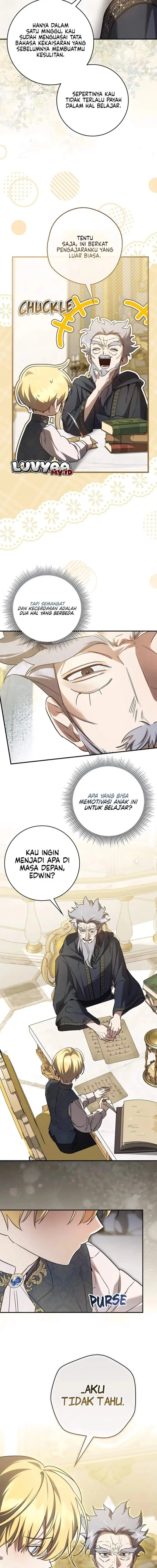 image-komik-once-an-assassin-now-a-royal-nanny-chapter-32-4/16