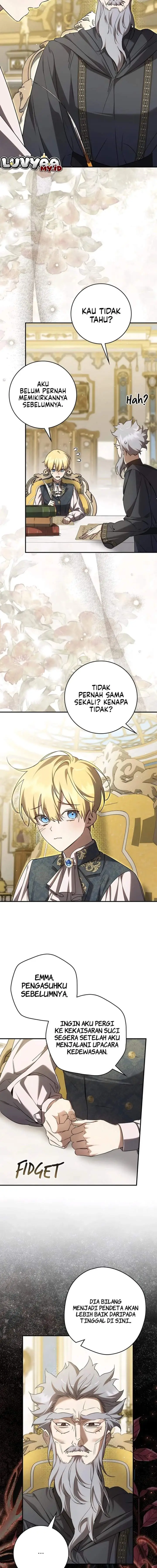 image-komik-once-an-assassin-now-a-royal-nanny-chapter-32-5/16