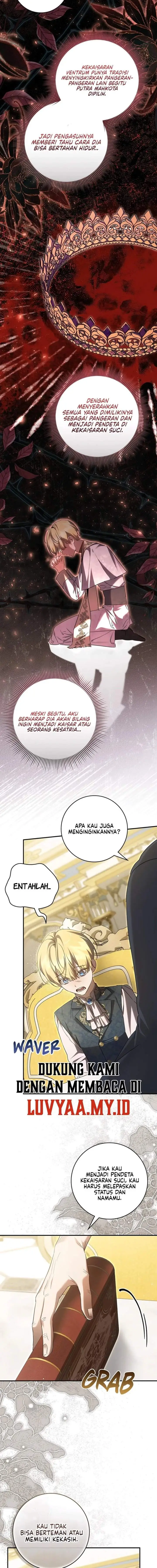 image-komik-once-an-assassin-now-a-royal-nanny-chapter-32-6/16