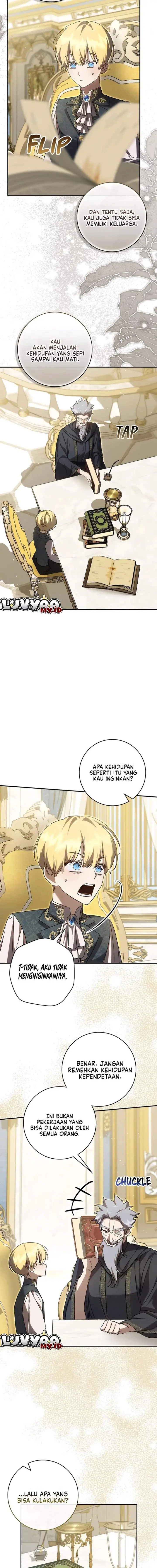 image-komik-once-an-assassin-now-a-royal-nanny-chapter-32-7/16