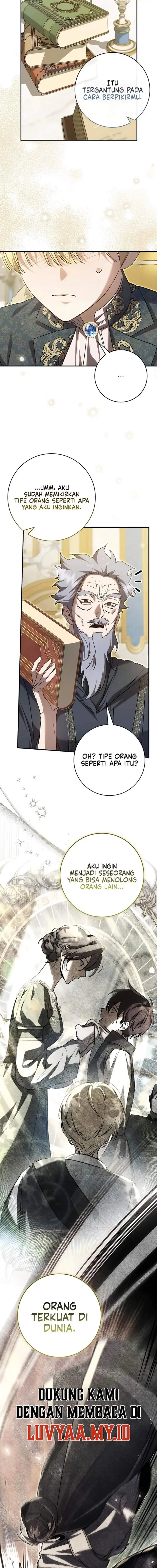 image-komik-once-an-assassin-now-a-royal-nanny-chapter-32-8/16