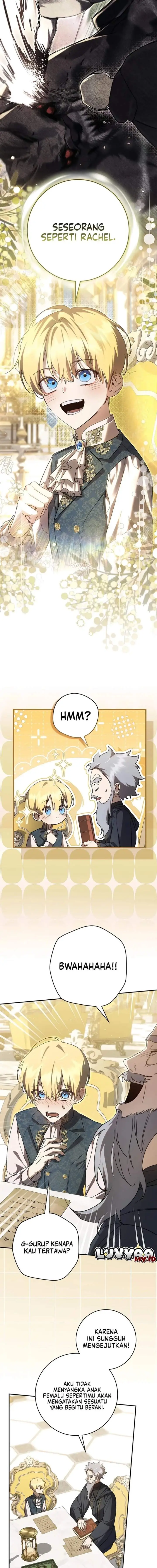 image-komik-once-an-assassin-now-a-royal-nanny-chapter-32-9/16