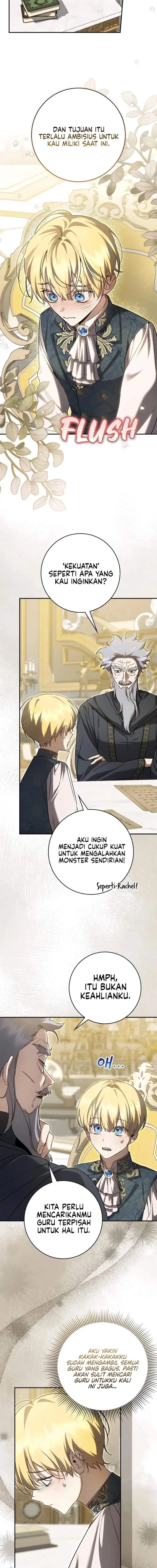 image-komik-once-an-assassin-now-a-royal-nanny-chapter-32-10/16