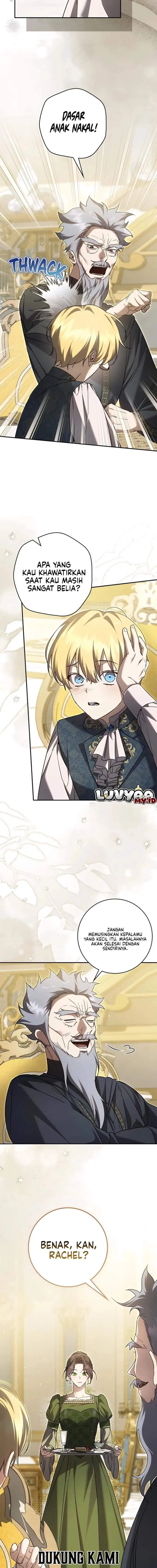image-komik-once-an-assassin-now-a-royal-nanny-chapter-32-11/16