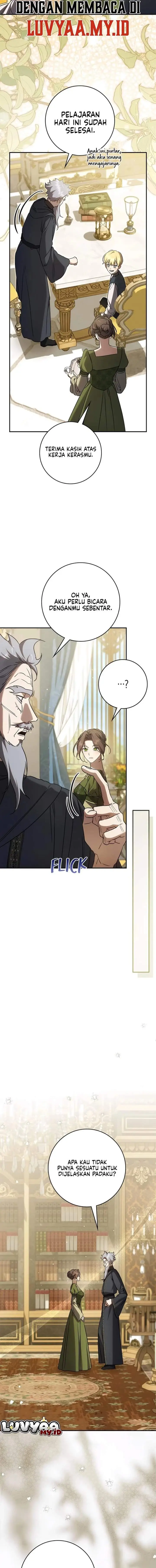 image-komik-once-an-assassin-now-a-royal-nanny-chapter-32-12/16