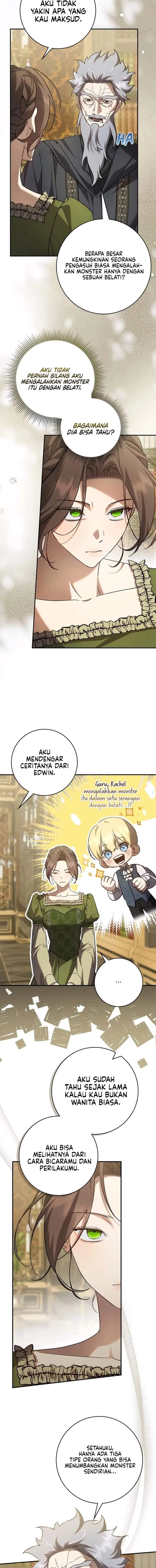 image-komik-once-an-assassin-now-a-royal-nanny-chapter-32-13/16