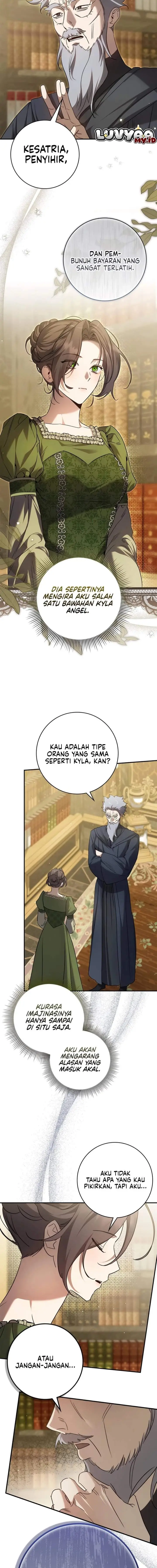 image-komik-once-an-assassin-now-a-royal-nanny-chapter-32-14/16