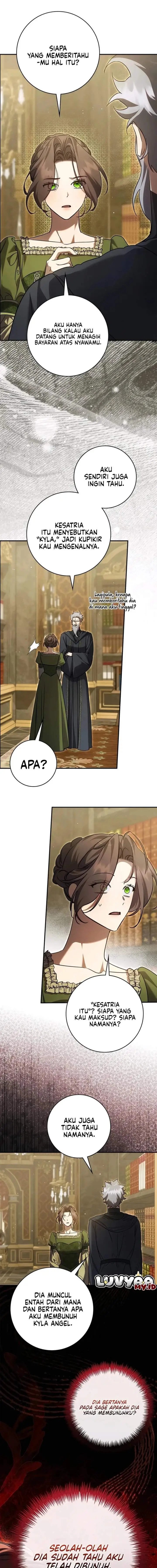 image-komik-once-an-assassin-now-a-royal-nanny-chapter-33-2/16