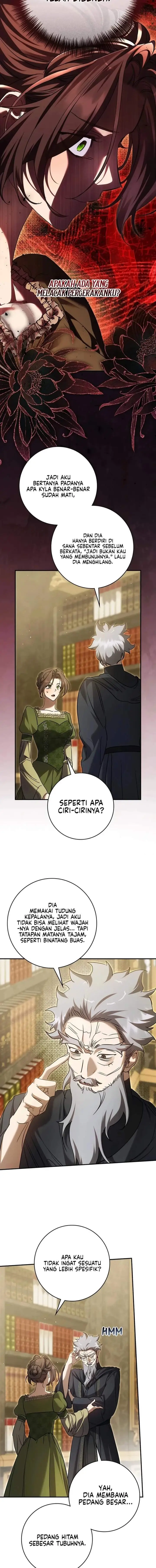 image-komik-once-an-assassin-now-a-royal-nanny-chapter-33-3/16