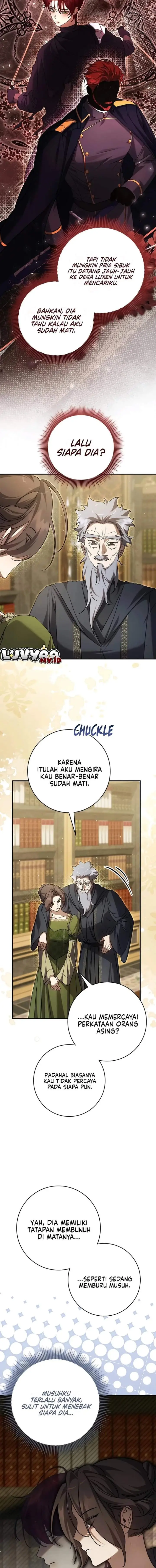 image-komik-once-an-assassin-now-a-royal-nanny-chapter-33-5/16