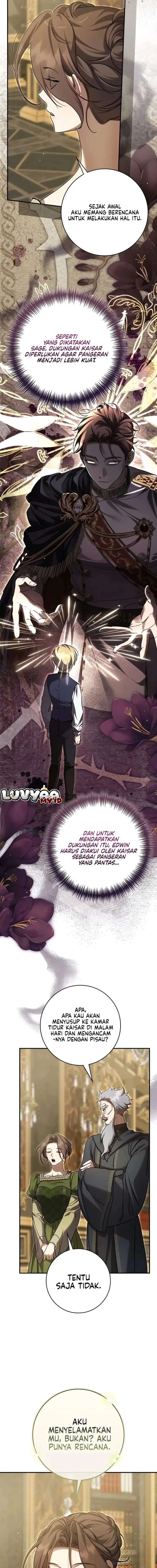 image-komik-once-an-assassin-now-a-royal-nanny-chapter-33-8/16