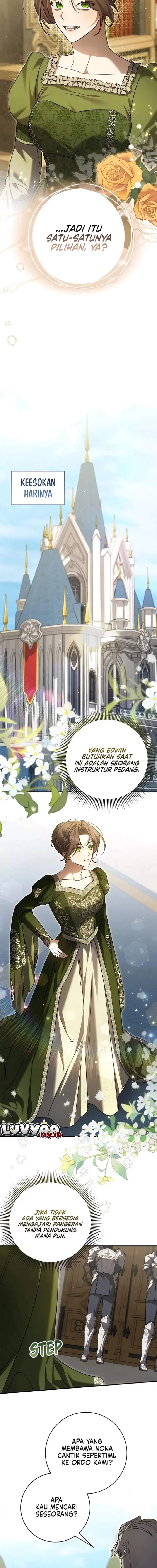 image-komik-once-an-assassin-now-a-royal-nanny-chapter-33-9/16