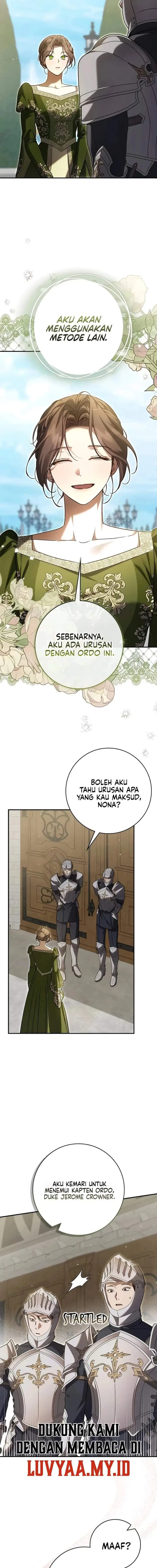 image-komik-once-an-assassin-now-a-royal-nanny-chapter-33-10/16