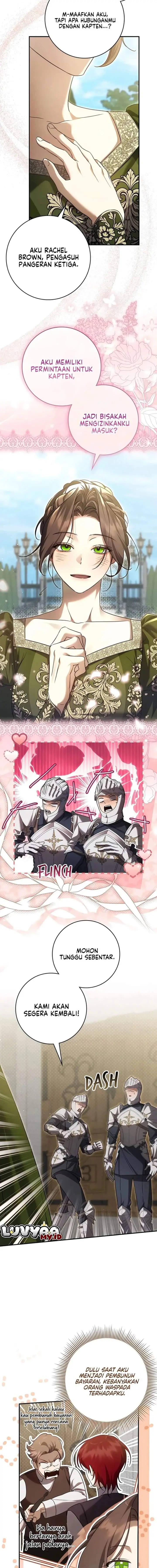 image-komik-once-an-assassin-now-a-royal-nanny-chapter-33-11/16